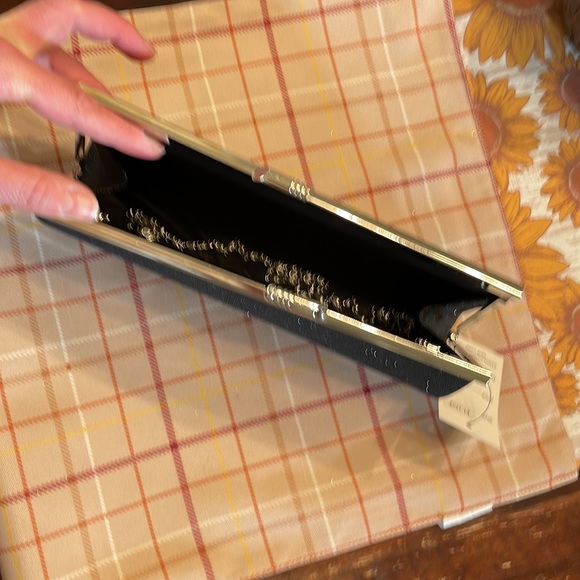 Dressy Clutch - Picture 6 of 8